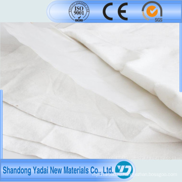 Non+Woven+Geotextile+Price+for+Highway%2FRailway